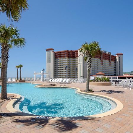 Laketown Wharf Resort #1321 By Book That Condo Panama City Beach Exterior foto
