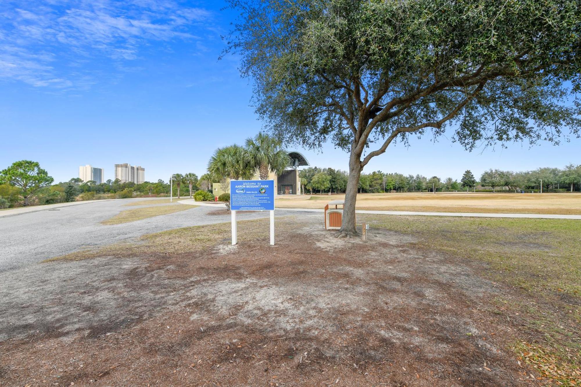 Laketown Wharf Resort #1321 By Book That Condo Panama City Beach Exterior foto