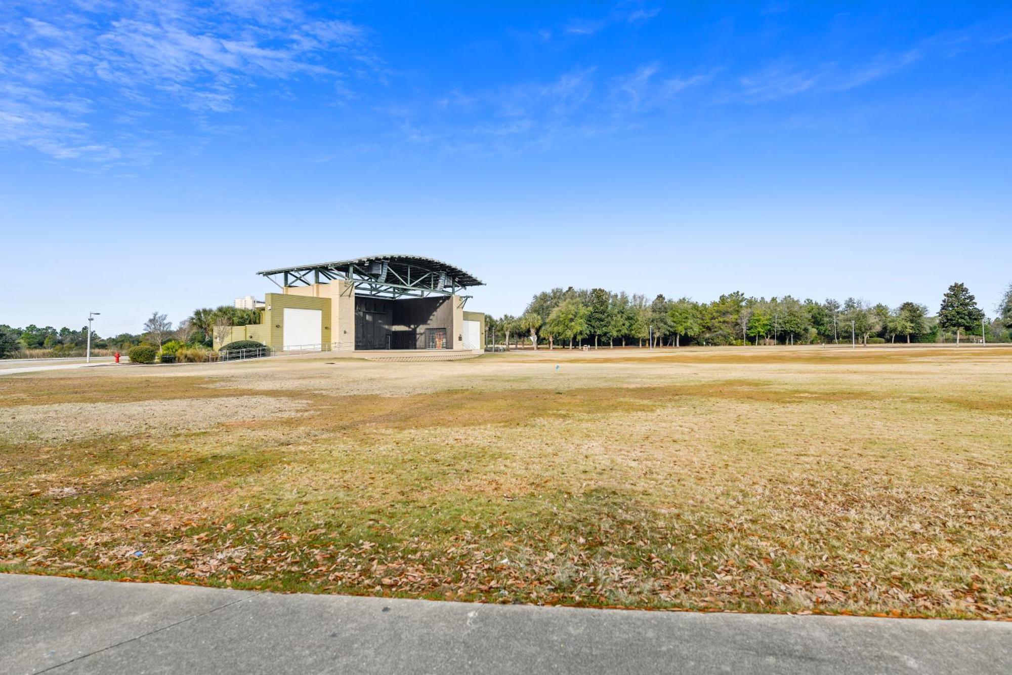 Laketown Wharf Resort #1321 By Book That Condo Panama City Beach Exterior foto