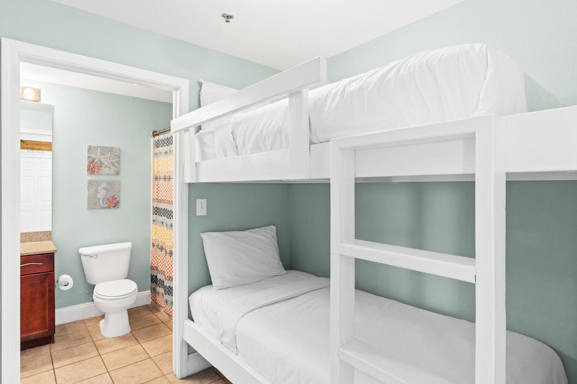 Laketown Wharf Resort #1321 By Book That Condo Panama City Beach Exterior foto